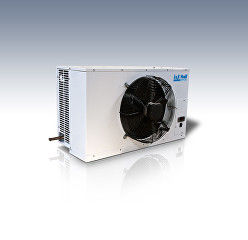 JCC2-60E(Pic01a)