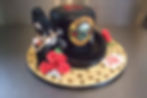 DSCF9693