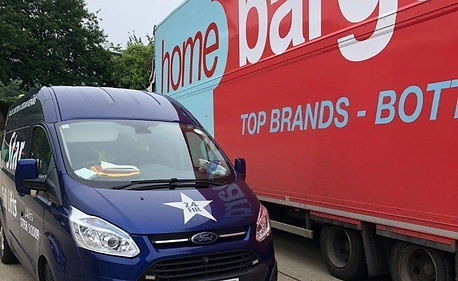 Our team members will check the integrity of your tail lift and assess if it is in proper working condition