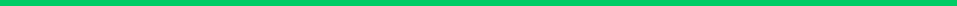 8pGnJzb-54dr77lORjMdIhxYGCs