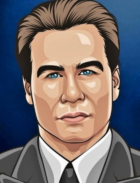 John-Travolta-Net-Worth