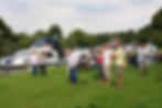 002 Bramerton 2011