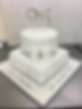 cake image 8