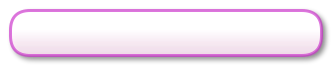 Vor_-uIEtwIdrX8A_KBHUKfZqEg