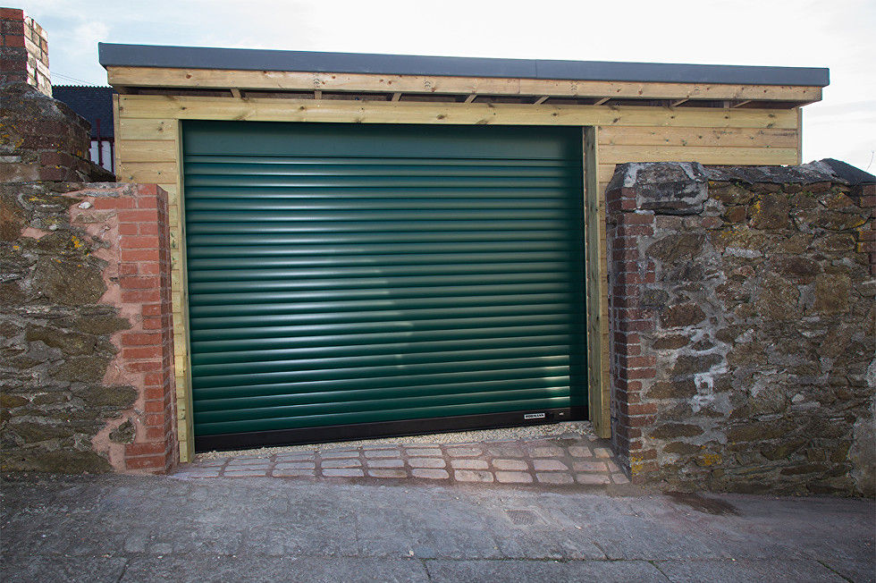 fiber-glass-car-port-3