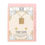 Thumbnail: The Sun Vintage Tarot Necklace on Greeting Card