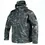 Thumbnail: Outdoor Jacket Men Tactical Jackets Waterproof US Camo Coat Wear Resist