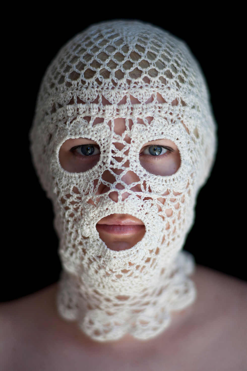 01_Tyson_Alter Ego I