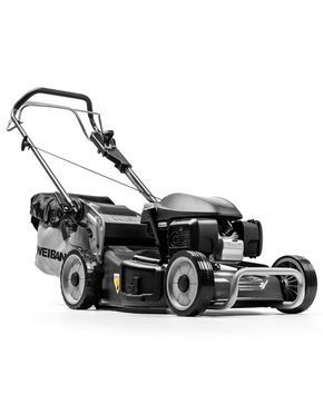 Weibang Virtue 50 SVP-H