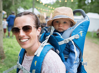 Mortimer Nannies Festival Childcare.png