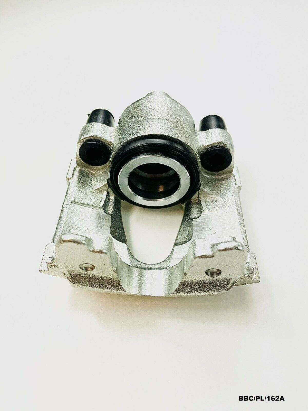 Front Brake Caliper Left For VAUXHALL CAVALIER MK III 1988-1995 BBC/PL/162A