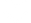 Heart white small