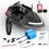 Thumbnail: Flytec RC Bait Nest Boat Speedship Smart 40 Points Positioning Fishing