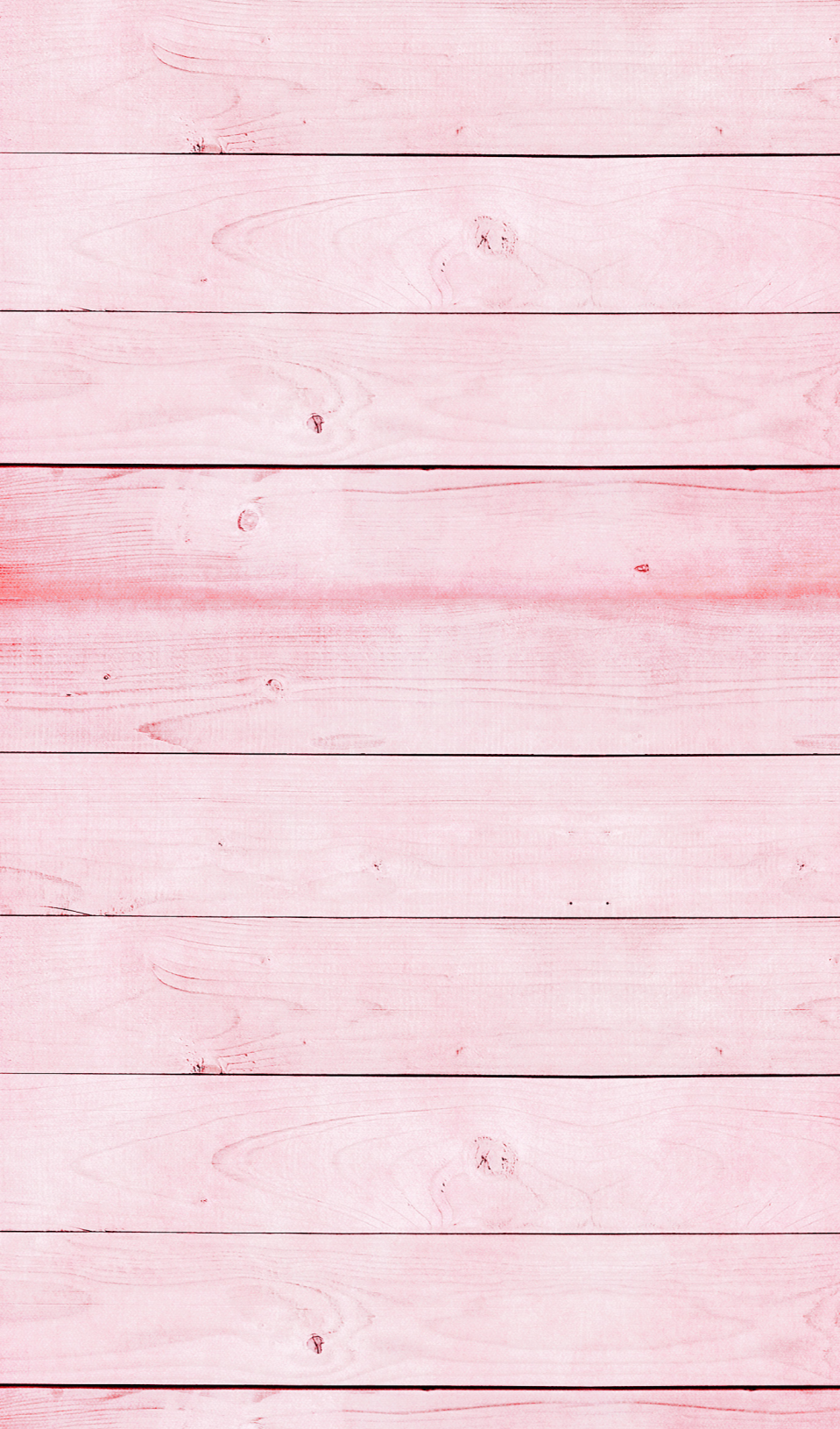 72 dpi pale pink papers8