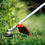 Thumbnail: Husqvarna 325iRJ