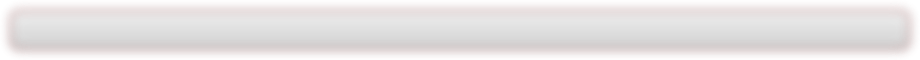 Hz8HAeh8LRWGCOLTTxNbMhqgEGU