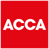 ACCA LOGO ONLY RED.GIF