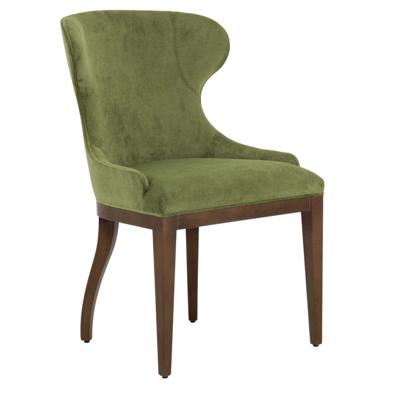 Magil Side Chair