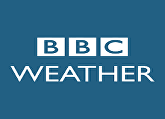 images weather