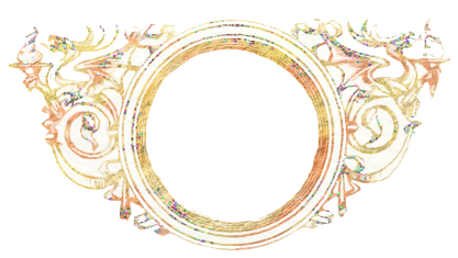 mirror gold copy