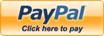 paypak