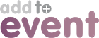 logo-light