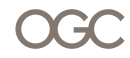 OGClogo