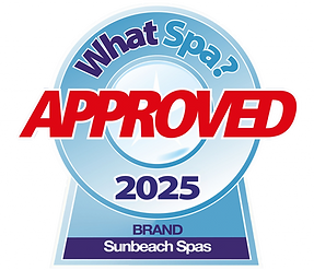 Brand-2025-WHatSpa-1024x941.png