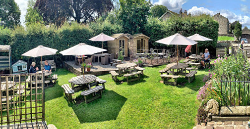 garden 2