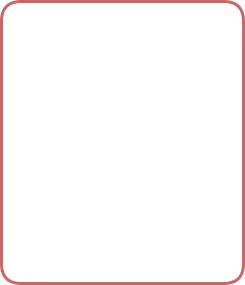 m4h6fQx2rfO-C9Frwv5e9pDFIYo