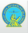 dhmi-airport-logo