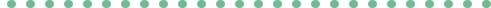 zflmjVXnI4tvfMjyb8N6Ap-iIoc