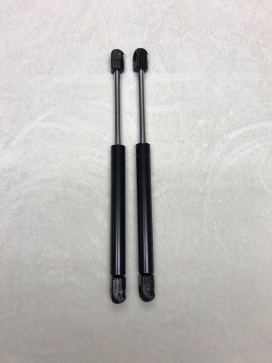 2 x Rear Glass Support Struts for Jeep Cherokee ( Liberty ) KJ 2002-2007