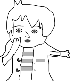boy-36559_640