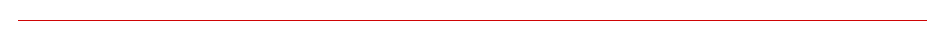 oKqmY33BRLU308z6O6J9gen5svg