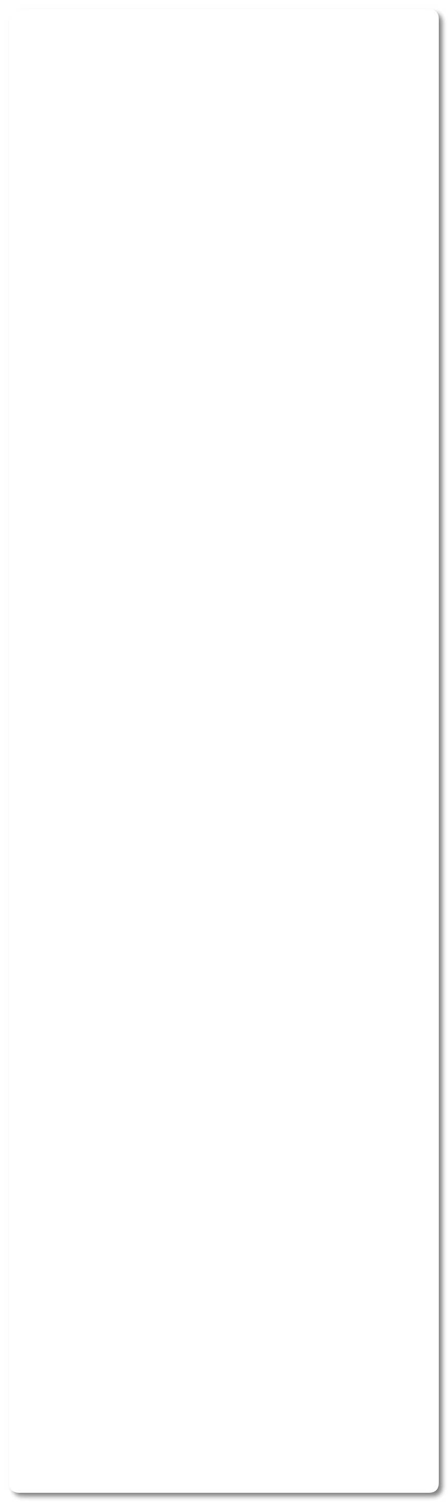 bHBZd3EOvXbNLR74mS8TIL34TNM