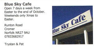 Blue sky cafe_Page_2