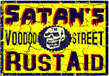 Satans-Rustaid-small-shadow