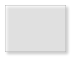 _iUBCH0HhUed2hmEa_yHwgLAElg
