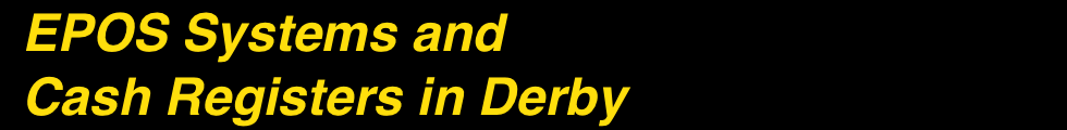 EPOS Derby Logo