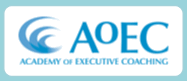 aoec_logo copy