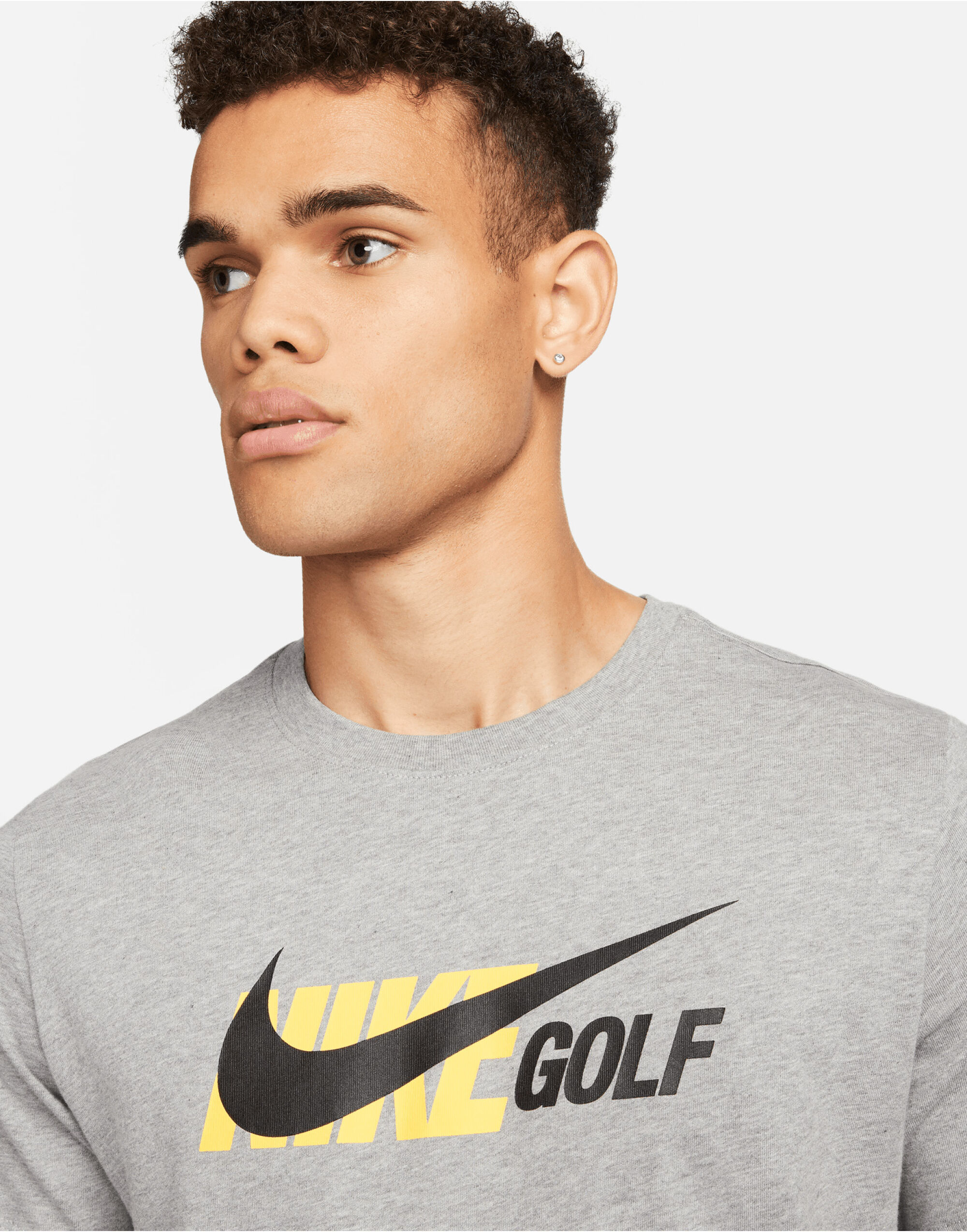 Nike Golf Men's Golf Tee
