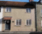 The Cottage 2