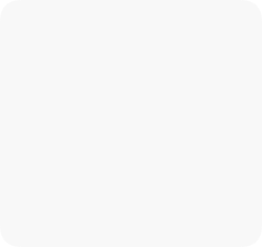 2l9HmwwUeU64TVVBFV_R5wK591E