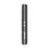 Thumbnail: Anti Spy Camera Detector Pen T13 Hidden Cam Scanner Eavesdropping Privacy