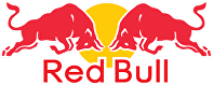 Red-Bull-