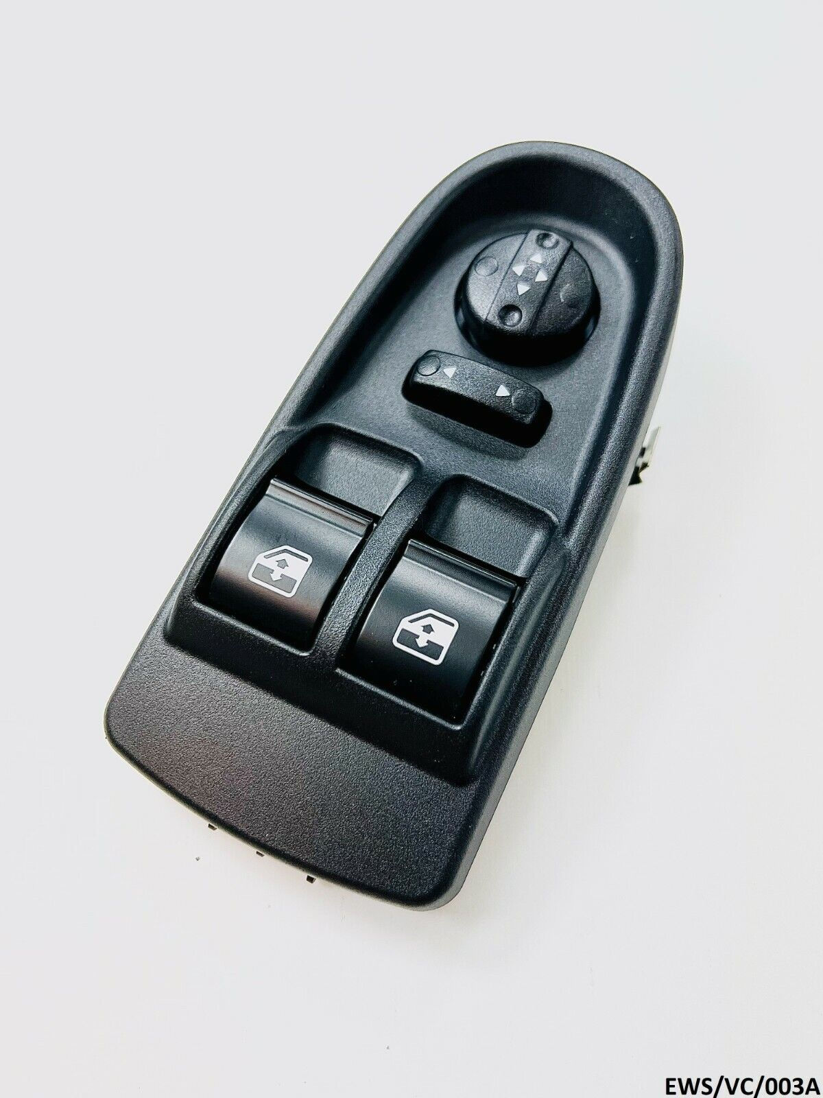 Power Window Switch for IVECO DAILY 2011 - 2014 EWS/VC/003A