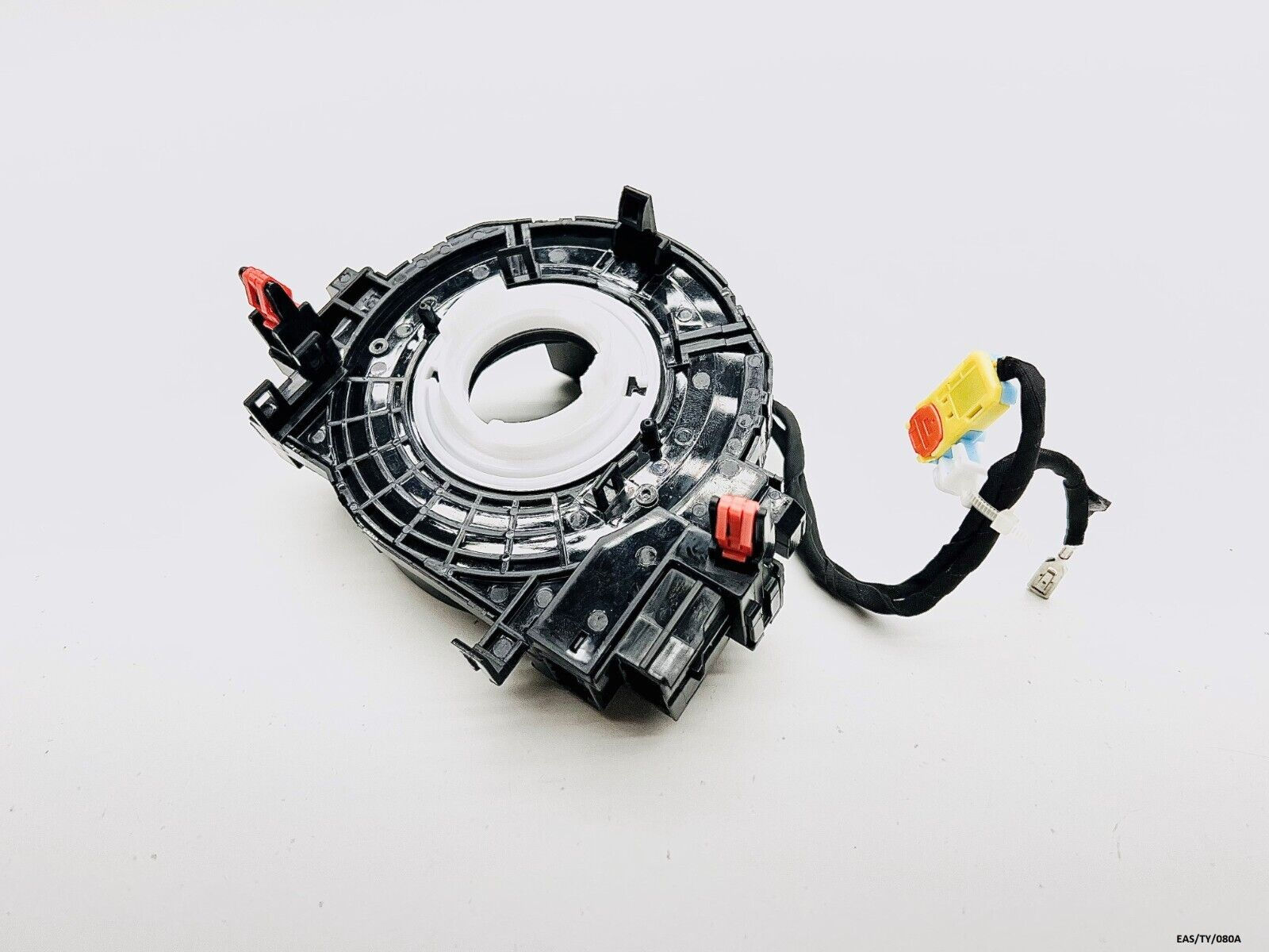 New Clockspring Squib Sensor For LEXUS ES 200 / 350 / 300H 2018 + EAS/TY/080A