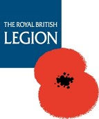 RBL_logo.L2