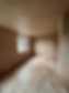 Plastering Project